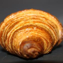 Place Des Délices, Ressons-sur-Matz - Horaires d'ouverture