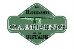 SARL Le Hameau de la Bistade, Sainte-Marie-Kerque - Horaires d'ouverture