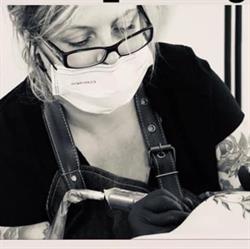 CELINE TATOUAGE, Colmar - Horaires d'ouverture