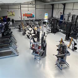 Point Sport Goderville, - Horaires d'ouverture