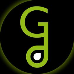 GraFiX design, Haillicourt - Horaires d'ouverture