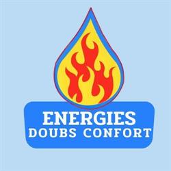 Energies DOUBS Confort, Villersexel - Horaires d'ouverture
