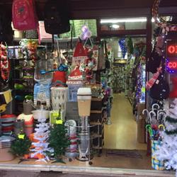 DECO ET Maison BAZAR, Les Pavillons-sous-Bois - Horaires d'ouverture