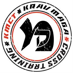Krav Maga Cross Training Metz-Thionville, - Horaires d'ouverture