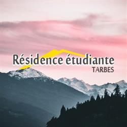 Résidences étudiantes Tarbes, - Horaires d'ouverture
