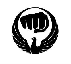 Karate Club Hatten, - Horaires d'ouverture
