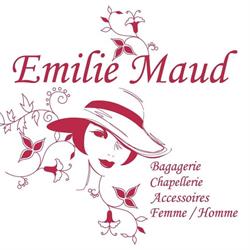 Emilie Maud, Guebwiller - Horaires d'ouverture