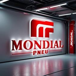 Mondial Pneus, Saint-Just-en-Chaussée - Horaires d'ouverture