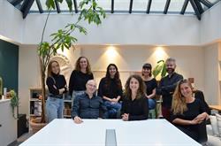 ART CAM Architectures, Lyon - Horaires d'ouverture