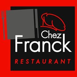 Restaurant chez franck, Frasne - Horaires d'ouverture