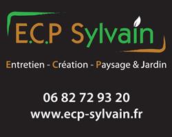 ECPSylvain, Campbon - Horaires d'ouverture