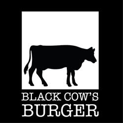 BLACK COW’S Burger, Houdain - Horaires d'ouverture