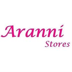 Aranni Stores, Lagny-sur-Marne - Horaires d'ouverture