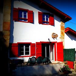 Gite Larrune Pays Basque, Ascain - Horaires d'ouverture