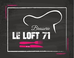 Le Loft 71, Chassieu - Horaires d'ouverture