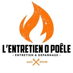 L'Entretien O poêle, Labaroche - Horaires d'ouverture