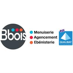 Bbois-Bordinat Bois, Saint-Doulchard - Horaires d'ouverture
