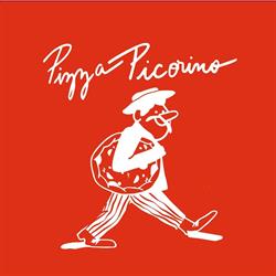 Pizza Picorino Noirmoutier, Noirmoutier-en-l'Île - Horaires d'ouverture