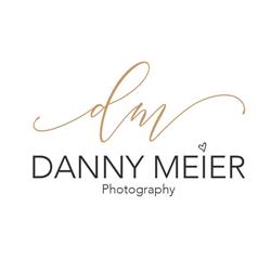 Danny Meier I Photography - VAR, Le Luc - Horaires d'ouverture