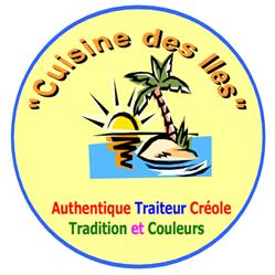 Cuisine des Iles, Roquefort-la-Bédoule - Horaires d'ouverture