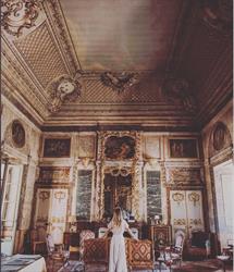 Chateau de Longecourt en Plaine, Longecourt-en-Plaine - Horaires d'ouverture