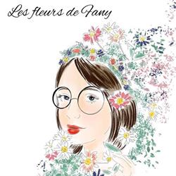 Les fleurs de Fany, Lille - Horaires d'ouverture