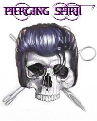 Piercing Spirit, Amiens - Horaires d'ouverture