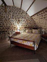 Gîte La Ritournelle à RUOMS en Sud Ardèche, Ruoms - Horaires d'ouverture