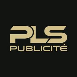 PLS Publicité, Saint-Chaptes - Horaires d'ouverture