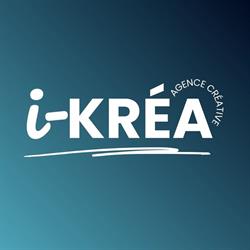 I-krea, Quimper - Horaires d'ouverture
