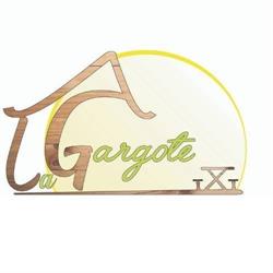 La gargote-snack, Haute-Rivoire - Horaires d'ouverture