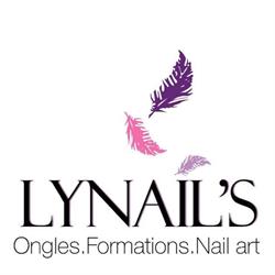 Lynail's, Lèves - Horaires d'ouverture