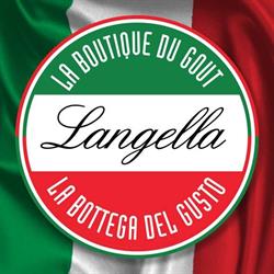 Langella traiteur italien, Troyes - Horaires d'ouverture