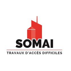 SOMAI, Saint-Fons - Horaires d'ouverture