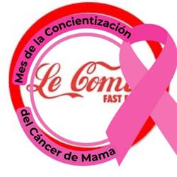 Le combi, Morcenx - Horaires d'ouverture