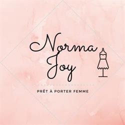Norma joy Mougins, - Horaires d'ouverture