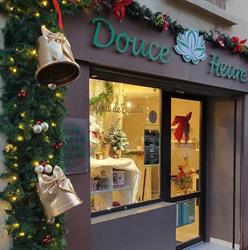 Douce Heure, Prades - Horaires d'ouverture