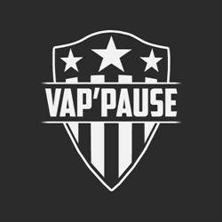 Vap'Pause Gretz-Armainvilliers, - Horaires d'ouverture