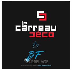 Le Carreau Déco, Drumettaz-Clarafond - Horaires d'ouverture