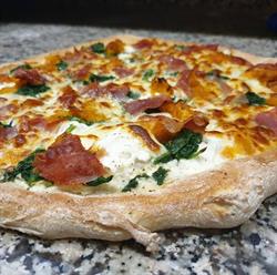 Pizza di Carmela, Venerque - Horaires d'ouverture
