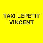 Sasu Vincent Lepetit, Meymac - Horaires d'ouverture