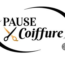 Pause Coiffure, La Barre-en-Ouche - Horaires d'ouverture