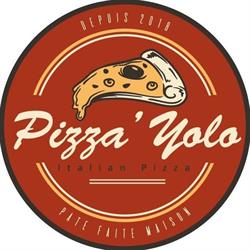Pizza'yolo, Lacroix-Saint-Ouen - Horaires d'ouverture