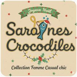 Sardines et Crocodiles ernée, Ernée - Horaires d'ouverture