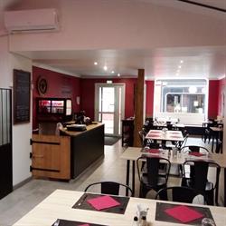 Chez Prisci, Mouy - Horaires d'ouverture