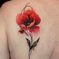 Lady Doll Tattoo, Toulouse - Horaires d'ouverture