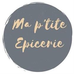 Ma p'tite épicerie, Chasseneuil-sur-Bonnieure - Horaires d'ouverture