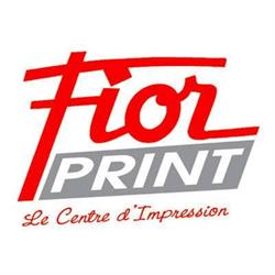 Fior'Print, Bastia - Horaires d'ouverture