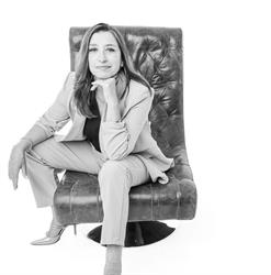 Nathalie WERLING - Hypnose ericksonienne, PNL, thérapie couple, hypnosexothérapie, RITMO®, Saint-Amand-les-Eaux - Horaires d'ouverture