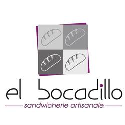 El Bocadillo Sandwicherie Artisanale, Arcachon - Horaires d'ouverture